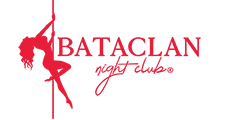 Bataclan BH